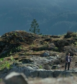 Power_Rangers_2017_2851429.jpg