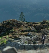 Power_Rangers_2017_2851529.jpg