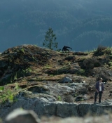Power_Rangers_2017_2851629.jpg