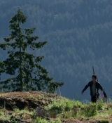 Power_Rangers_2017_2851829.jpg