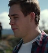 Power_Rangers_2017_2851929.jpg