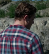 Power_Rangers_2017_2852029.jpg