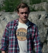 Power_Rangers_2017_2852129.jpg