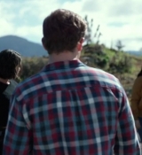 Power_Rangers_2017_2852229.jpg