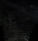 Power_Rangers_2017_285229.jpg
