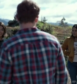 Power_Rangers_2017_2852429.jpg