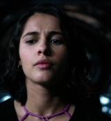Power_Rangers_2017_2852629.jpg