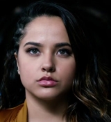 Power_Rangers_2017_2852929.jpg