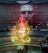 Power_Rangers_2017_2853029.jpg