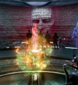 Power_Rangers_2017_2853129.jpg