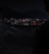 Power_Rangers_2017_285329.jpg