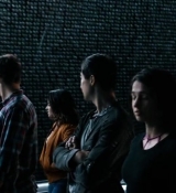 Power_Rangers_2017_2853429.jpg