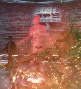 Power_Rangers_2017_2853529.jpg
