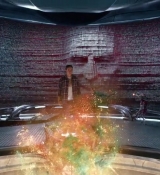Power_Rangers_2017_2853629.jpg