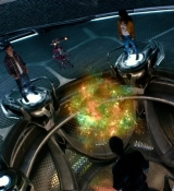 Power_Rangers_2017_2853829.jpg