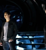 Power_Rangers_2017_2853929.jpg