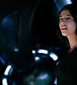 Power_Rangers_2017_2854029.jpg