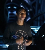 Power_Rangers_2017_2854229.jpg