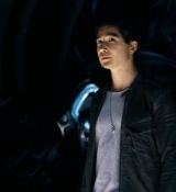 Power_Rangers_2017_2854429.jpg