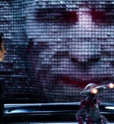 Power_Rangers_2017_2854529.jpg