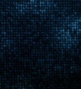Power_Rangers_2017_2854629.jpg