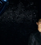 Power_Rangers_2017_2854729.jpg
