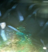 Power_Rangers_2017_2855029.jpg
