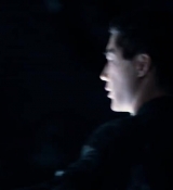 Power_Rangers_2017_2855129.jpg