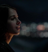 Power_Rangers_2017_285529.jpg