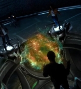 Power_Rangers_2017_2855529.jpg