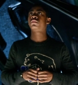 Power_Rangers_2017_2856129.jpg