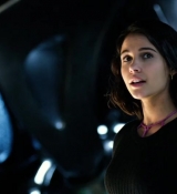 Power_Rangers_2017_2856429.jpg