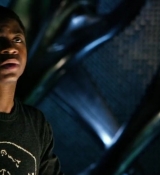 Power_Rangers_2017_2856729.jpg