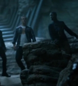 Power_Rangers_2017_2856829.jpg