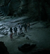 Power_Rangers_2017_2856929.jpg