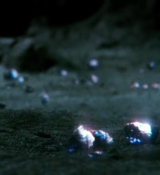Power_Rangers_2017_2857229.jpg