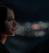 Power_Rangers_2017_285729.jpg