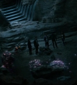 Power_Rangers_2017_2857329.jpg