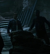 Power_Rangers_2017_2857429.jpg