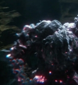 Power_Rangers_2017_2857529.jpg
