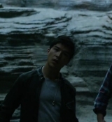 Power_Rangers_2017_2857629.jpg