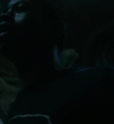 Power_Rangers_2017_2857729.jpg