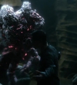 Power_Rangers_2017_2857829.jpg