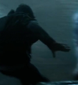 Power_Rangers_2017_2857929.jpg