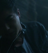 Power_Rangers_2017_2858129.jpg