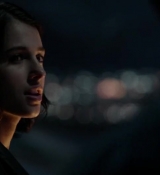 Power_Rangers_2017_285829.jpg