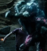 Power_Rangers_2017_2858729.jpg