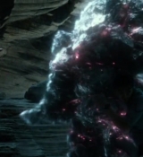 Power_Rangers_2017_2858929.jpg