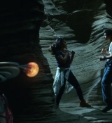 Power_Rangers_2017_2859129.jpg