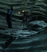 Power_Rangers_2017_2859529.jpg